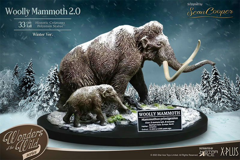 ベース Woolly Mammoth Woolly Mammoth 7 — WM72N221901 — ZVEX Effects